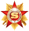 图区星梦奇缘家族