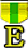 文区E书作者勋章